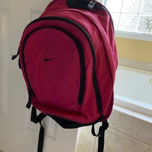 Nike Backpack